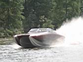 2013 Amite 100 (134).JPG